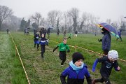 DSC00334 DSC00334